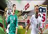 Camnews