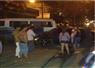 Camnews