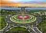 Camnews