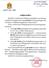 Camnews