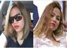 Camnews