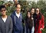 Camnews