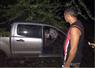Camnews