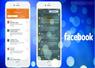 Camnews