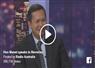 Camnews