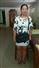 Camnews