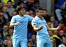 Camnews