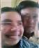 Camnews