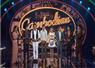 Camnews