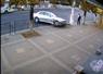 Camnews