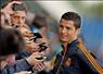 Camnews