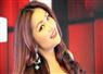 Camnews