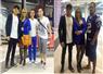 Camnews