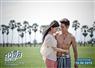 Camnews