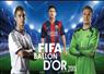 Camnews
