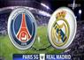 Camnews