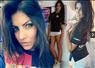 Camnews