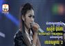 Camnews