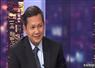 Camnews