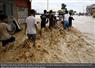 Camnews