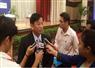 Camnews