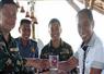 Camnews