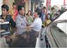 Camnews
