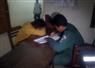 Camnews