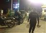 Camnews