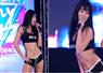 Camnews