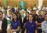 Camnews