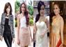 Camnews
