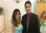 Camnews