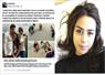 Camnews
