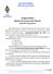 Camnews