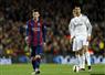 Camnews