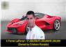 Camnews
