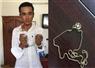 Camnews