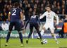 Camnews