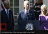 Camnews