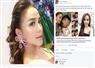Camnews