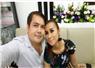 Camnews