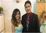 Camnews