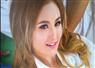 Camnews