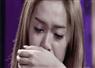 Camnews