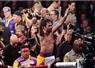 Camnews