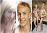 Camnews