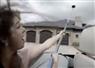 Camnews