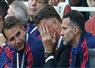 Camnews