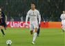 Camnews